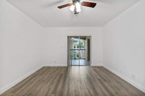 12269 Royal Palm Boulevard, Coral Springs FL - photo 12 of 47