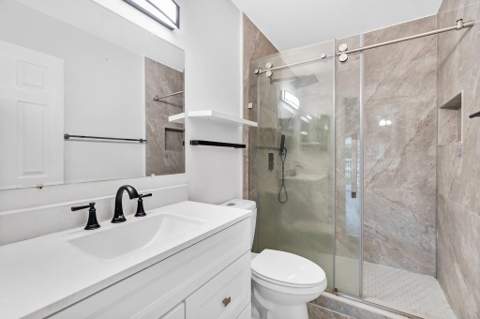 12269 Royal Palm Boulevard, Coral Springs FL - photo 15 of 47