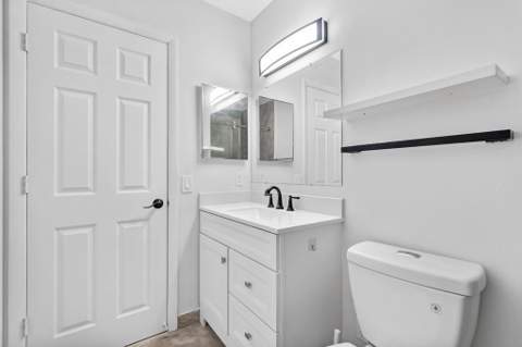 12269 Royal Palm Boulevard, Coral Springs FL - photo 17 of 47