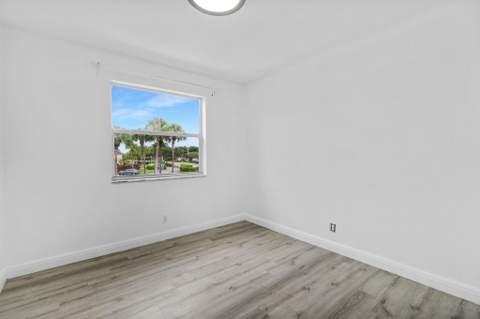 12269 Royal Palm Boulevard, Coral Springs FL - photo 18 of 47