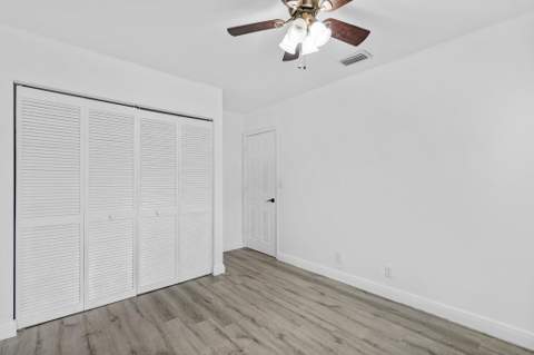 12269 Royal Palm Boulevard, Coral Springs FL - photo 21 of 47
