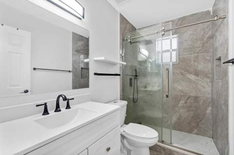 12269 Royal Palm Boulevard, Coral Springs FL - photo 23 of 47
