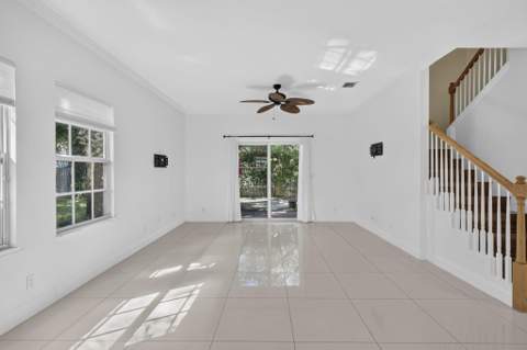 4216 Leo Lane #4F, Riviera Beach FL - photo 10 of 34