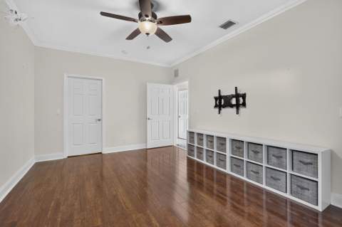 4216 Leo Lane #4F, Riviera Beach FL - photo 18 of 34