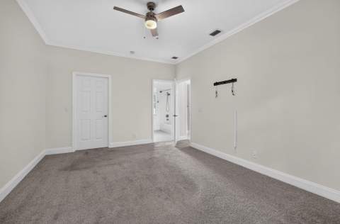4216 Leo Lane #4F, Riviera Beach FL - photo 23 of 34