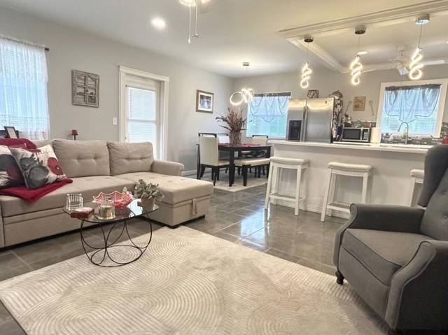 233 SEVILLE J Boulevard, home for sale in Delray Beach