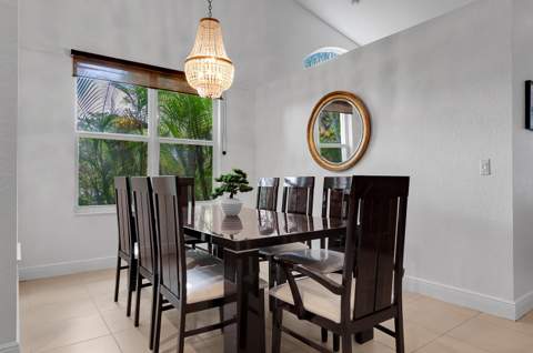 7520 Rockbridge Circle, Lake Worth FL - photo 10 of 39