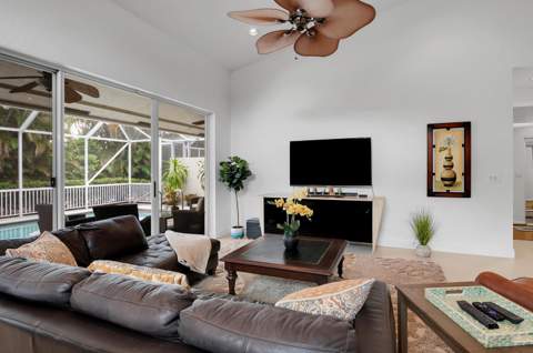 7520 Rockbridge Circle, Lake Worth FL - photo 12 of 39