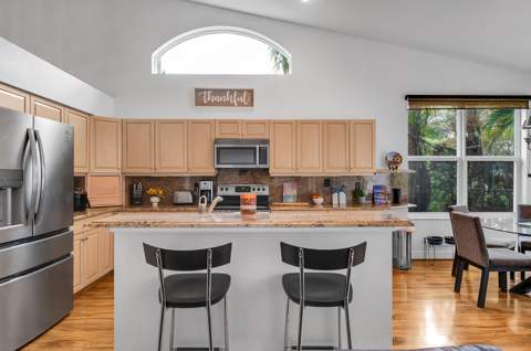 7520 Rockbridge Circle, Lake Worth FL - photo 15 of 39