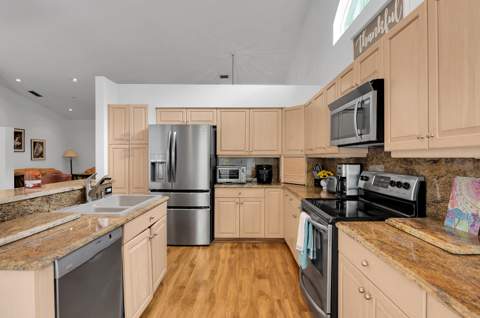 7520 Rockbridge Circle, Lake Worth FL - photo 14 of 39