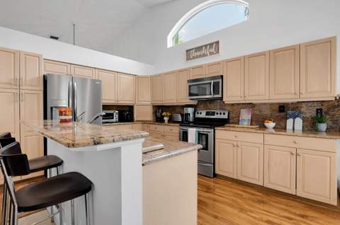7520 Rockbridge Circle, Lake Worth FL - photo 17 of 39