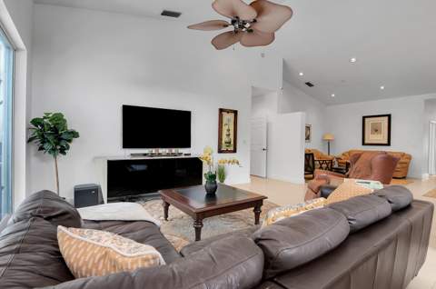 7520 Rockbridge Circle, Lake Worth FL - photo 13 of 39