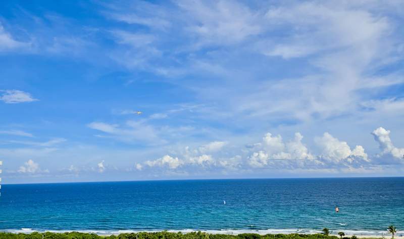 3 bedroom Condominium at 4101 N Ocean Boulevard #D-1209, Sea Ranch Club Of Boca III, Boca Raton — photo 5