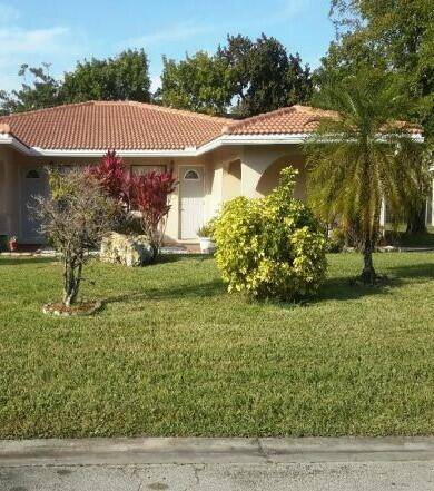 8283 NW 39th Street, home for sale in Coral Springs