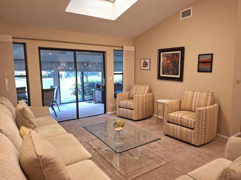 5790 Kayla Drive #43B, Boynton Beach FL - photo 8 of 41