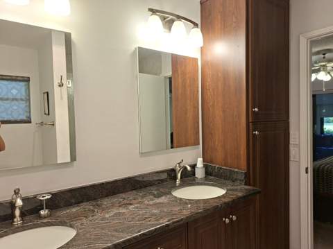 5790 Kayla Drive #43B, Boynton Beach FL - photo 12 of 41