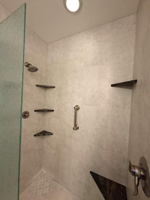 5790 Kayla Drive #43B, Boynton Beach FL - photo 13 of 41