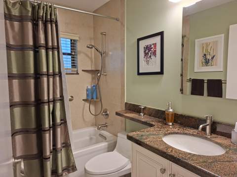 5790 Kayla Drive #43B, Boynton Beach FL - photo 16 of 41