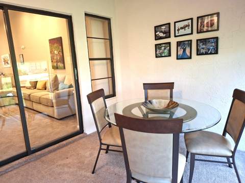 5790 Kayla Drive #43B, Boynton Beach FL - photo 20 of 41