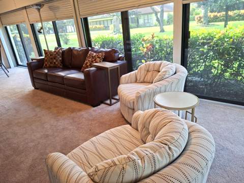 5790 Kayla Drive #43B, Boynton Beach FL - photo 21 of 41