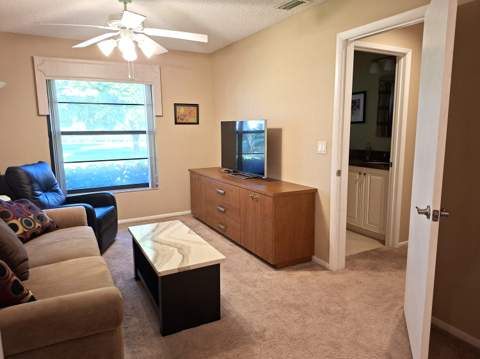 5790 Kayla Drive #43B, Boynton Beach FL - photo 17 of 41