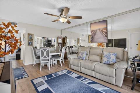 2793 NW 104th Avenue #105, Sunrise FL - photo 6 of 37