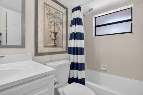 2793 NW 104th Avenue #105, Sunrise FL - photo 11 of 37
