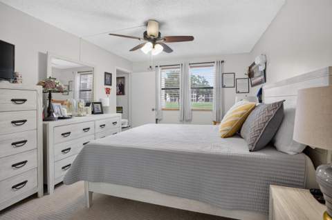 2793 NW 104th Avenue #105, Sunrise FL - photo 14 of 37