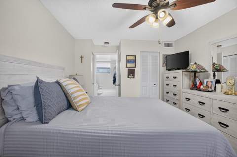 2793 NW 104th Avenue #105, Sunrise FL - photo 16 of 37