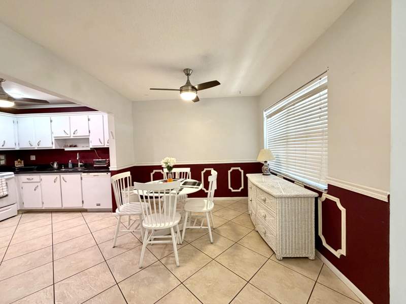 1 bedroom Condominium at 192 Stratford N, Stratford Condominium, West Palm Beach — photo 5