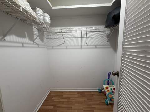 192 Stratford N, West Palm Beach FL - photo 10 of 30