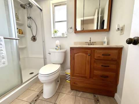 192 Stratford N, West Palm Beach FL - photo 11 of 30