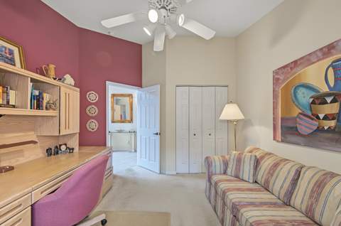 13884 Via Nidia, Delray Beach FL - photo 15 of 72