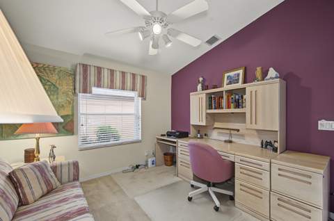 13884 Via Nidia, Delray Beach FL - photo 16 of 72