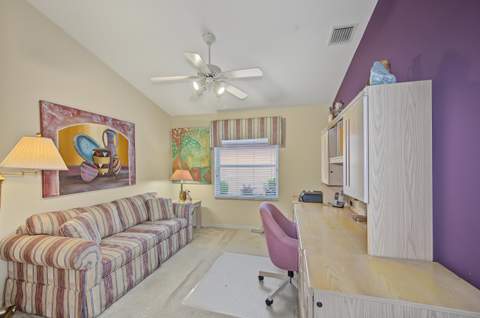 13884 Via Nidia, Delray Beach FL - photo 17 of 72
