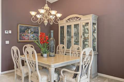 13884 Via Nidia, Delray Beach FL - photo 14 of 72