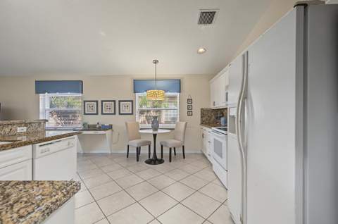 13884 Via Nidia, Delray Beach FL - photo 21 of 72
