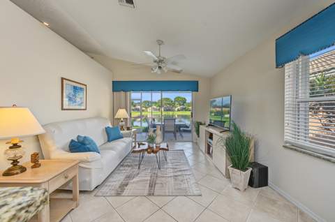 13884 Via Nidia, Delray Beach FL - photo 24 of 72