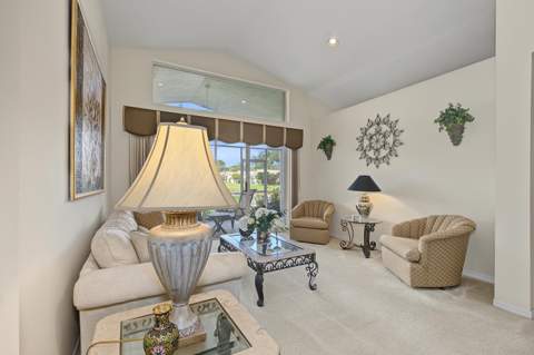 13884 Via Nidia, Delray Beach FL - photo 11 of 72