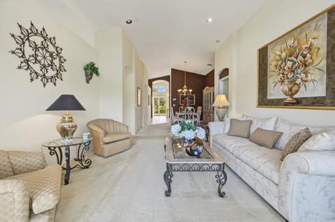13884 Via Nidia, Delray Beach FL - photo 9 of 72