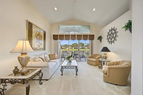 13884 Via Nidia, Delray Beach FL - photo 8 of 72