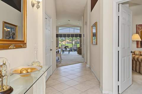 13884 Via Nidia, Delray Beach FL - photo 6 of 72