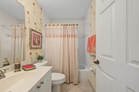 13884 Via Nidia, Delray Beach FL - photo 20 of 72