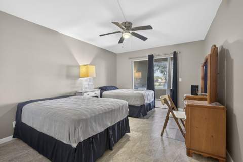 105 Greenbrier C, West Palm Beach FL - photo 17 of 40