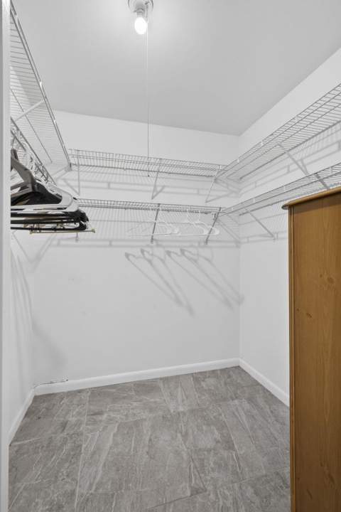 105 Greenbrier C, West Palm Beach FL - photo 18 of 40