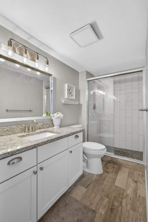 105 Greenbrier C, West Palm Beach FL - photo 19 of 40