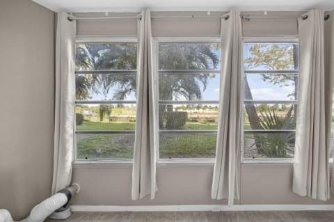 105 Greenbrier C, West Palm Beach FL - photo 22 of 40