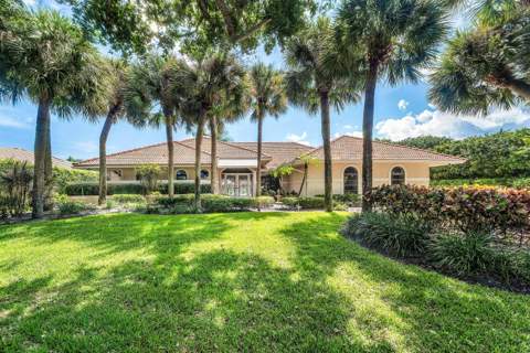 10126 SE Royal Tern Way, Jupiter FL - photo 12 of 74