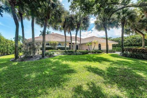 10126 SE Royal Tern Way, Jupiter FL - photo 13 of 74