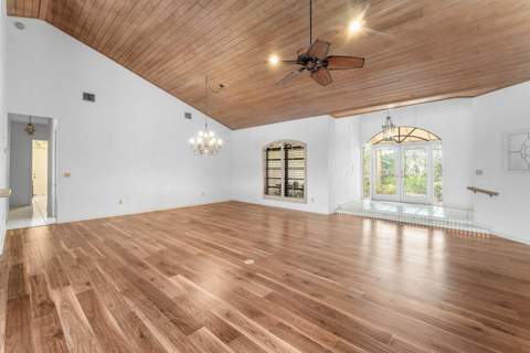 10126 SE Royal Tern Way, Jupiter FL - photo 21 of 74